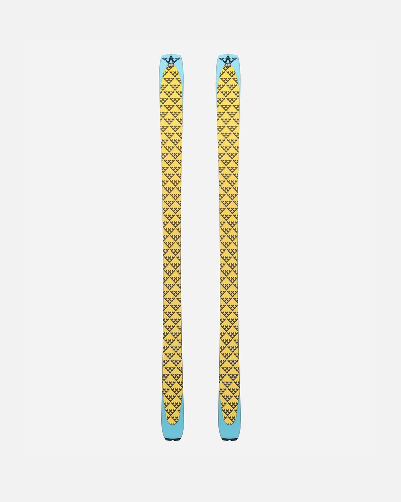 Pilus Mentis Freebird Touring Skins