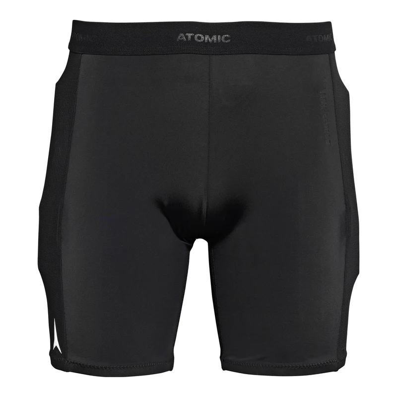 Live Shield Impact Shorts