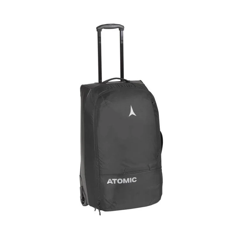 Trolley 90L Luggage Bag