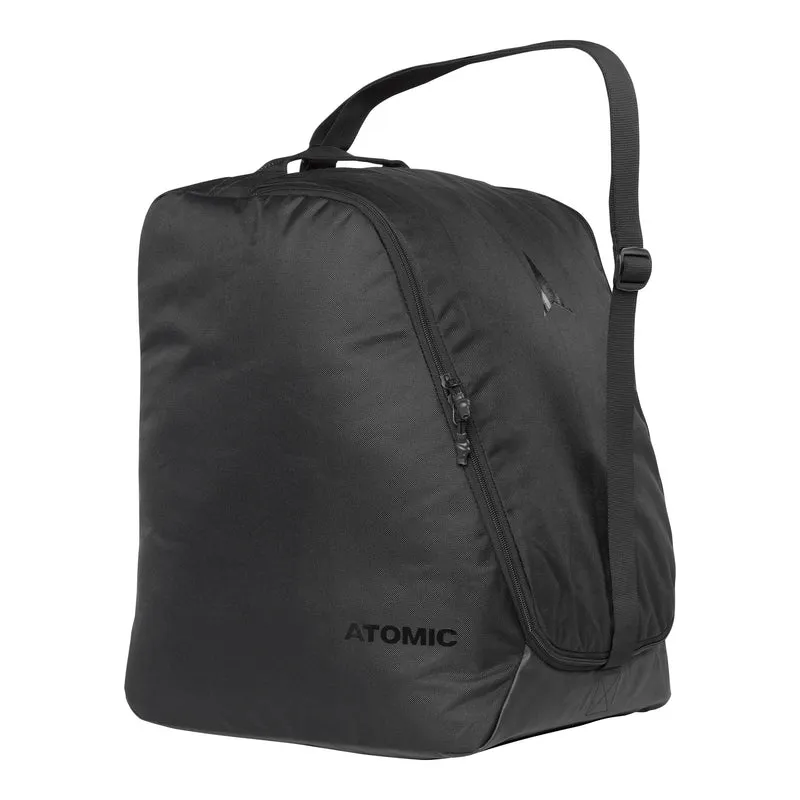 Boot Bag