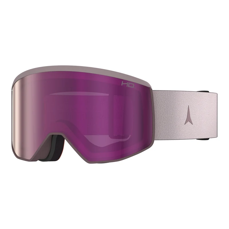 Four Pro M HD Goggles
