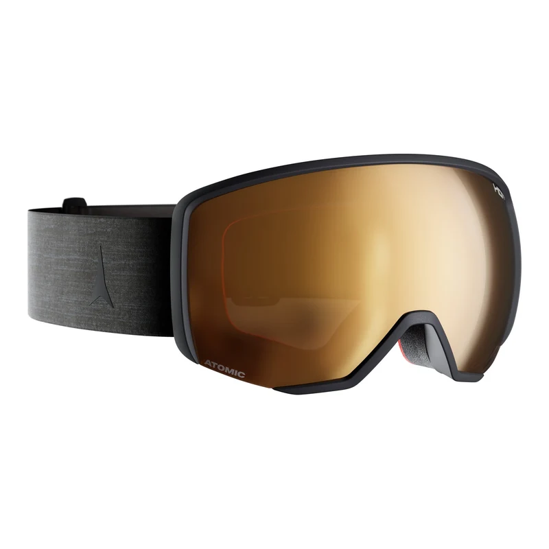 Revent L HD Photo Goggles