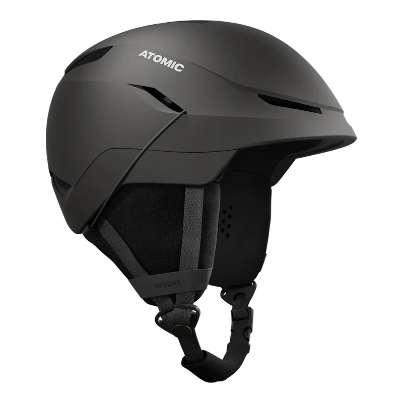 Revent JR Helmet