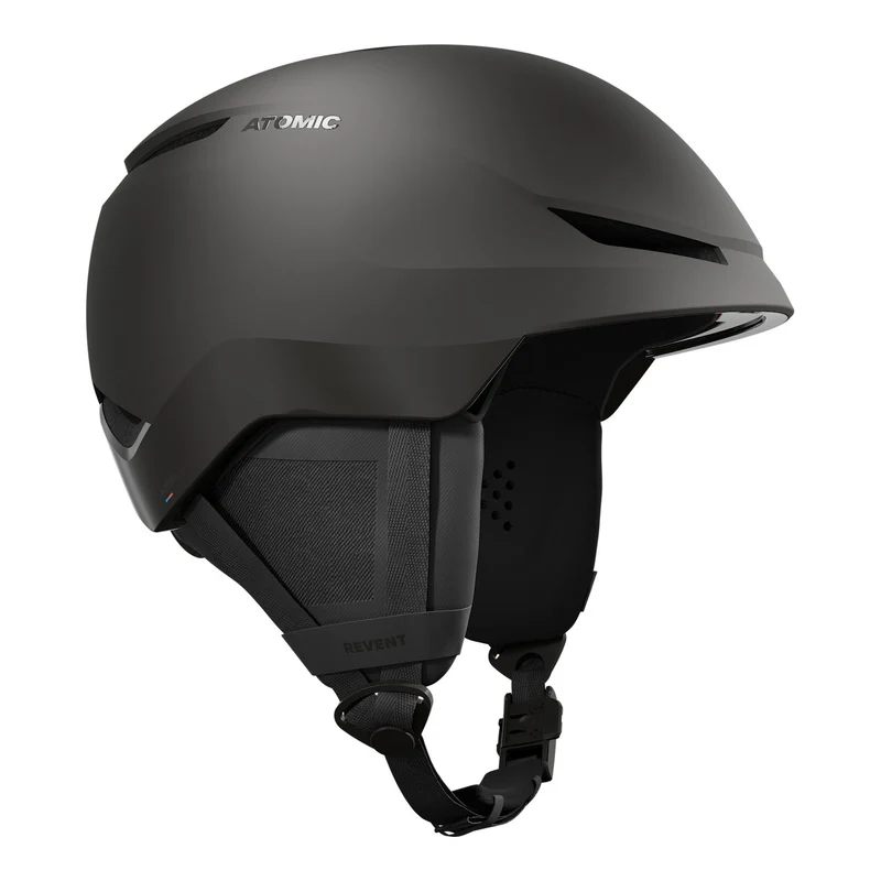 Revent Amid Helmet