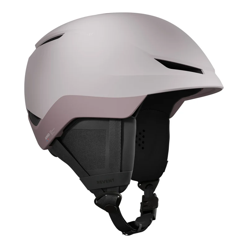 Revent Amid Helmet