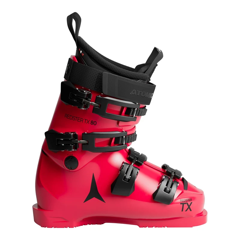 Redster TX 80 LC Ski Boots 2027
