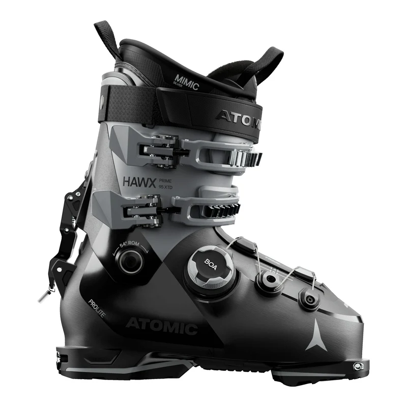 Hawx Prime XTD 95 BOA W Ski Boots 2027