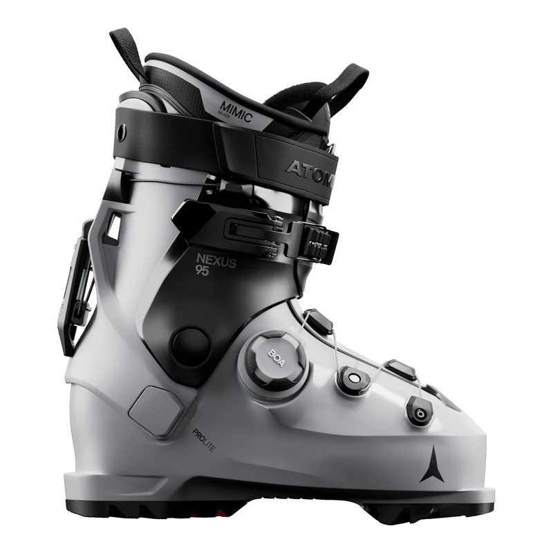 Nexus 95 BOA W Ski Boots 2027