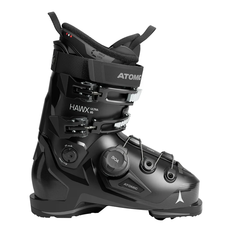 Hawx Ultra 85 BOA W Ski Boots 2027