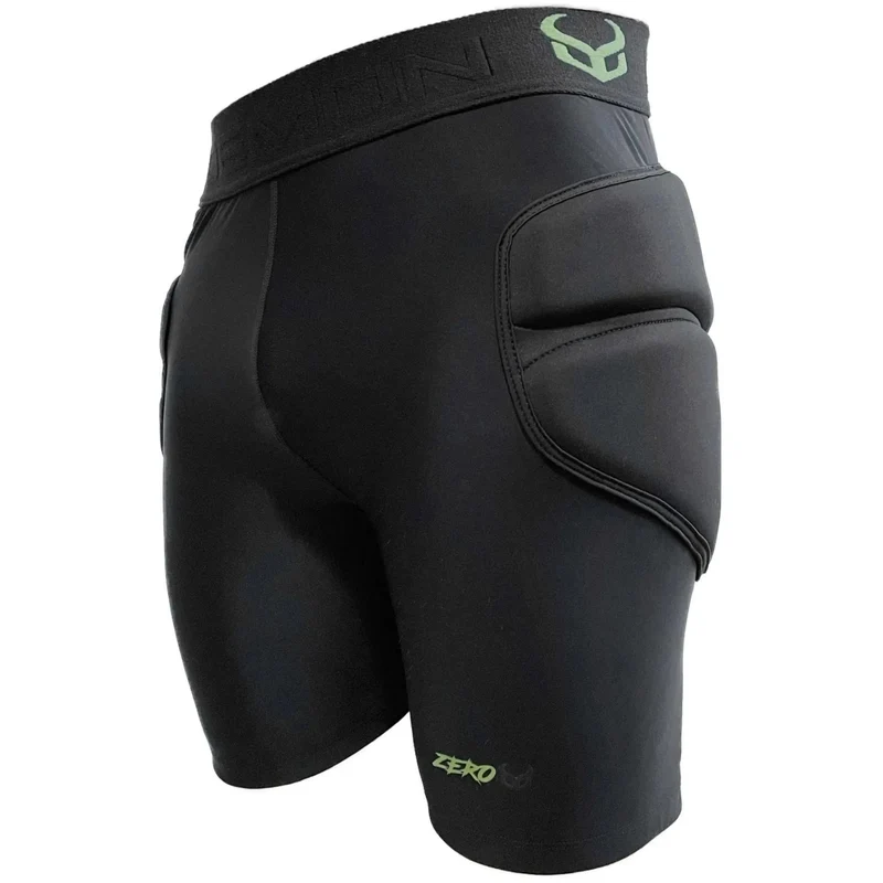 Zero PLUS RF Shorts