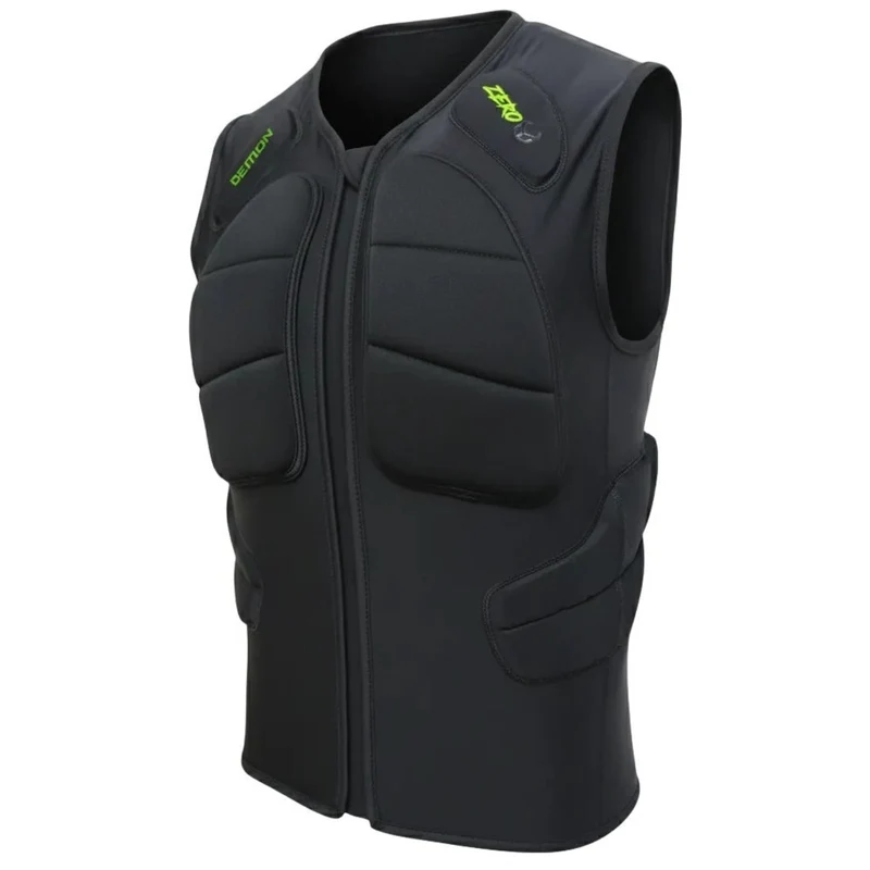 Zero PLUS RF Vest
