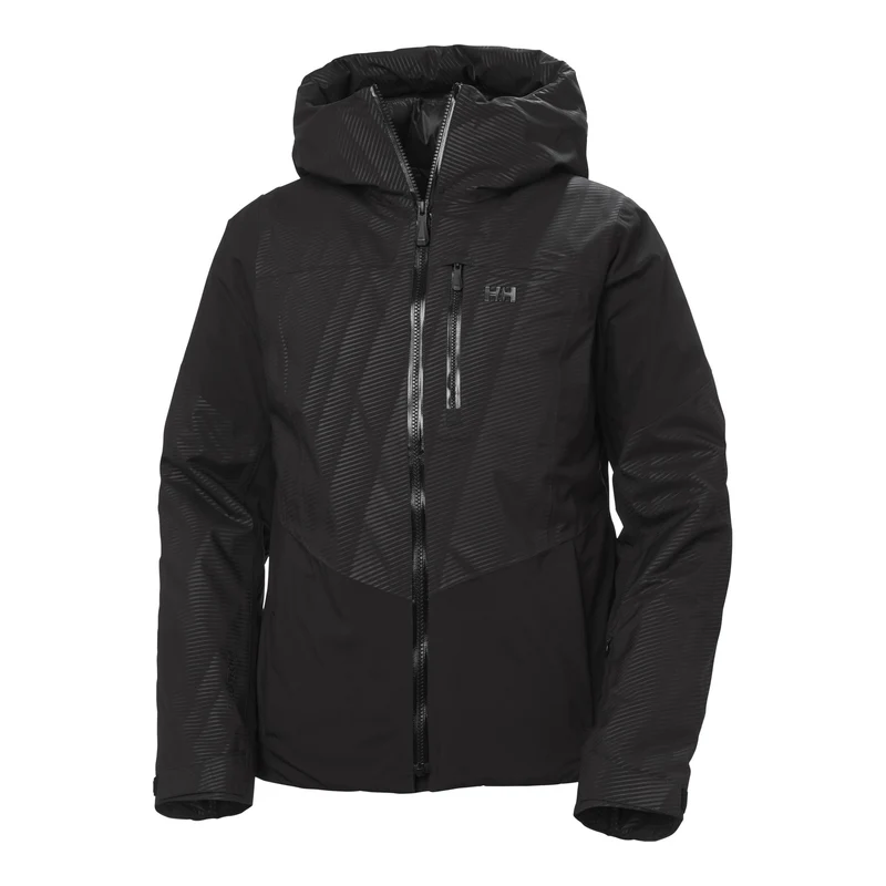 Women's Valdisere 3.0 Ski Jacket