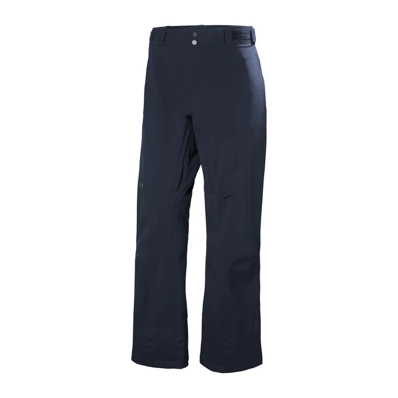 Alpha Insulated Ski Pants