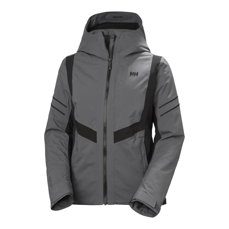 Women's Courchevel Ski Jacket