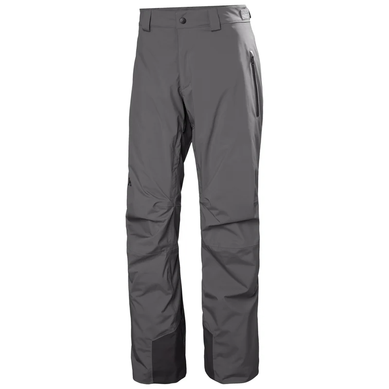 Legendary Insulated Ski Pants