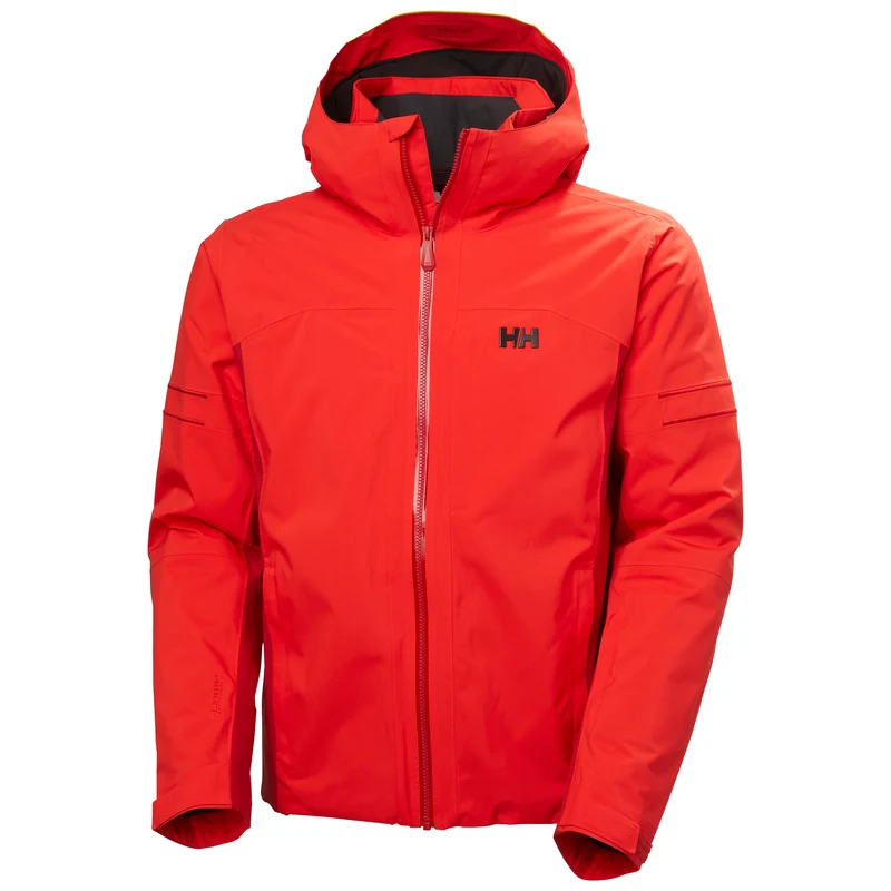 Courchevel Ski Jacket