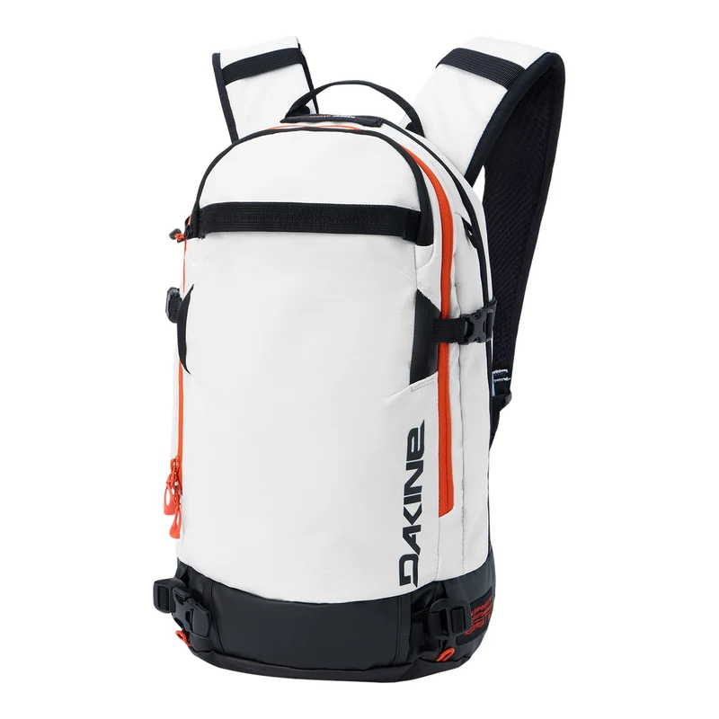 Heli 2.0 Pro XS Backpack