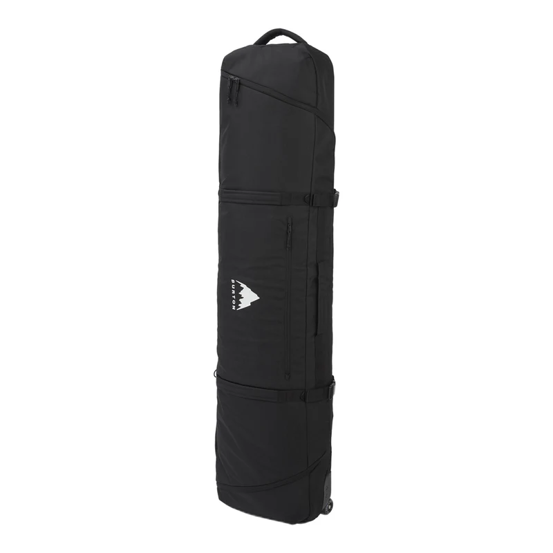 Wheelie Gig Snowboard Bag