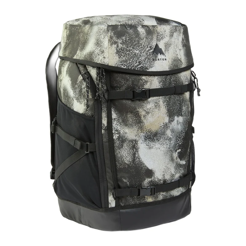 Gig Boot 48L Pack Boot Bag