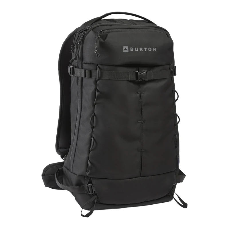Sidehill 18L Backpack