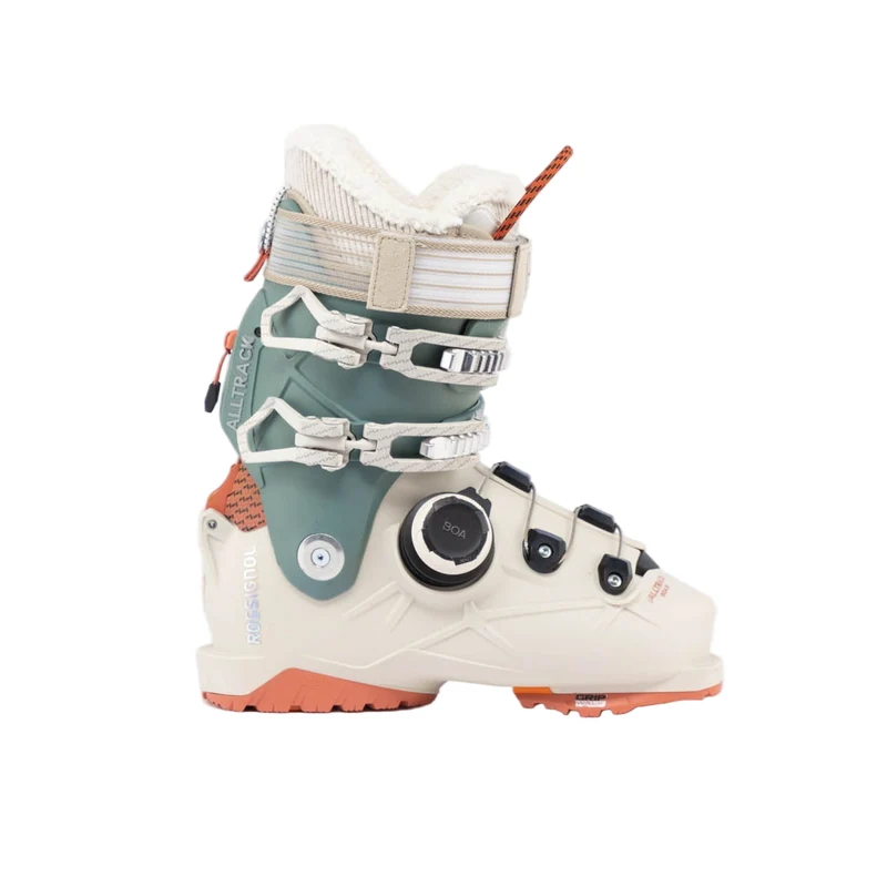 Alltrack 80 W BOA GW Ski Boots 2027