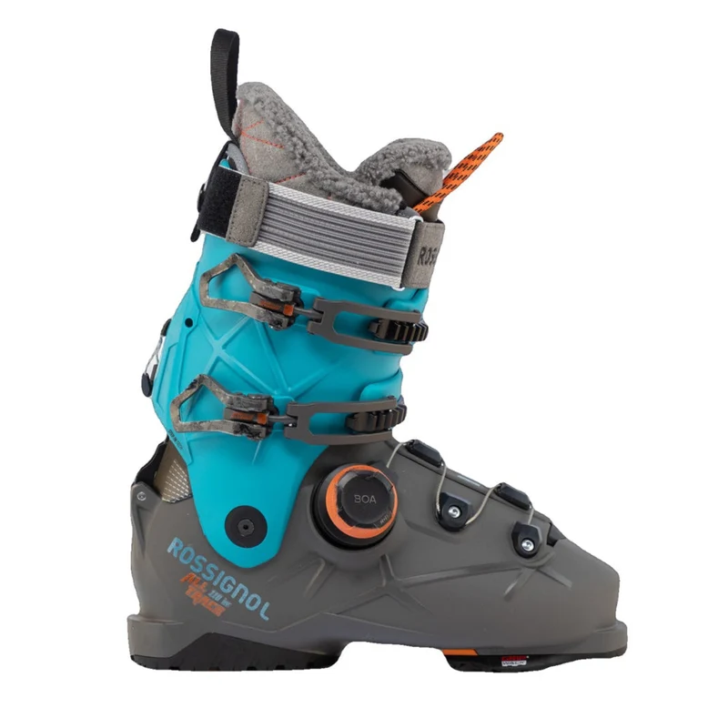 Alltrack 110 HV BOA GW Ski Boots 2027