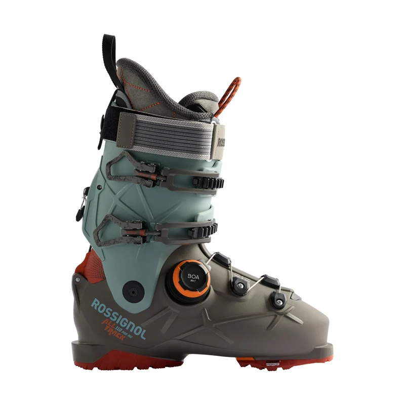 Alltrack 110 Pro MV BOA GW Ski Boots 2027