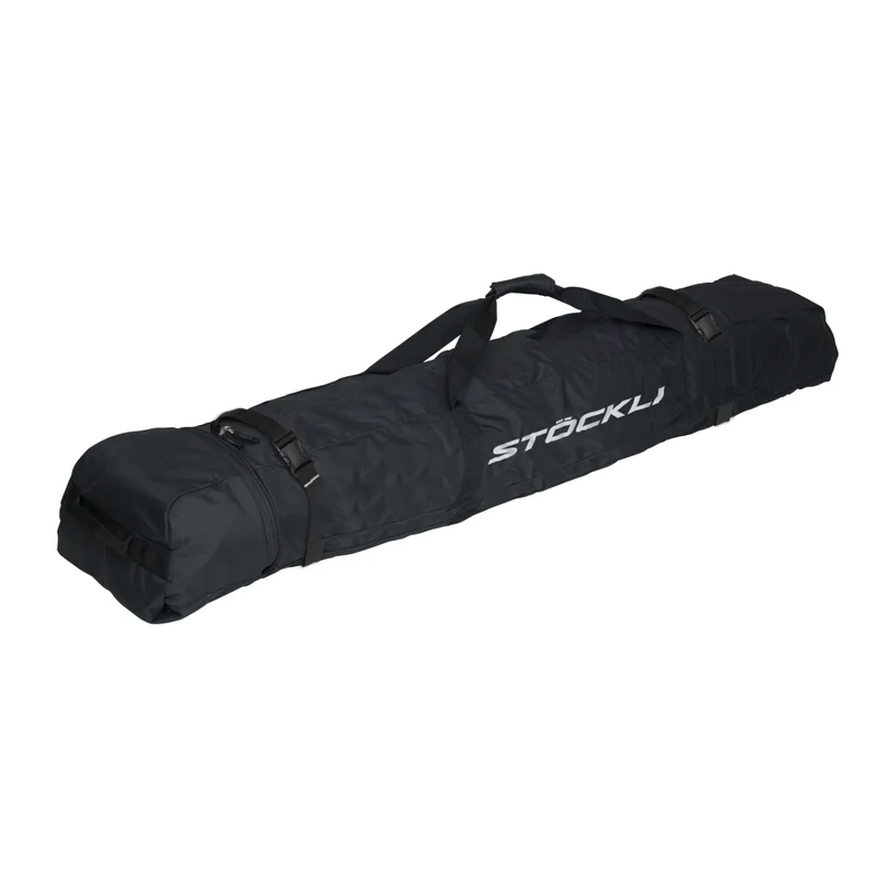 TL Roll-Up Ski Bag