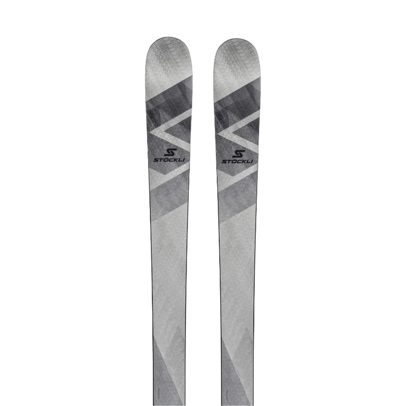 Stormrider 88 Skis 2027