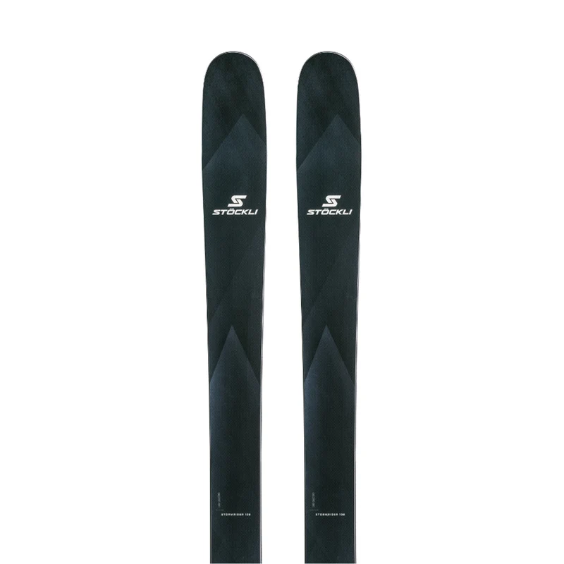 Stormrider 108 Skis 2027