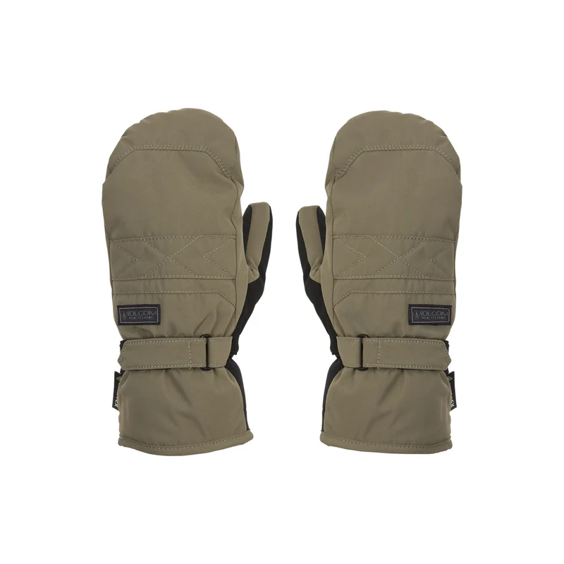 Peep GORE-TEX Mitt