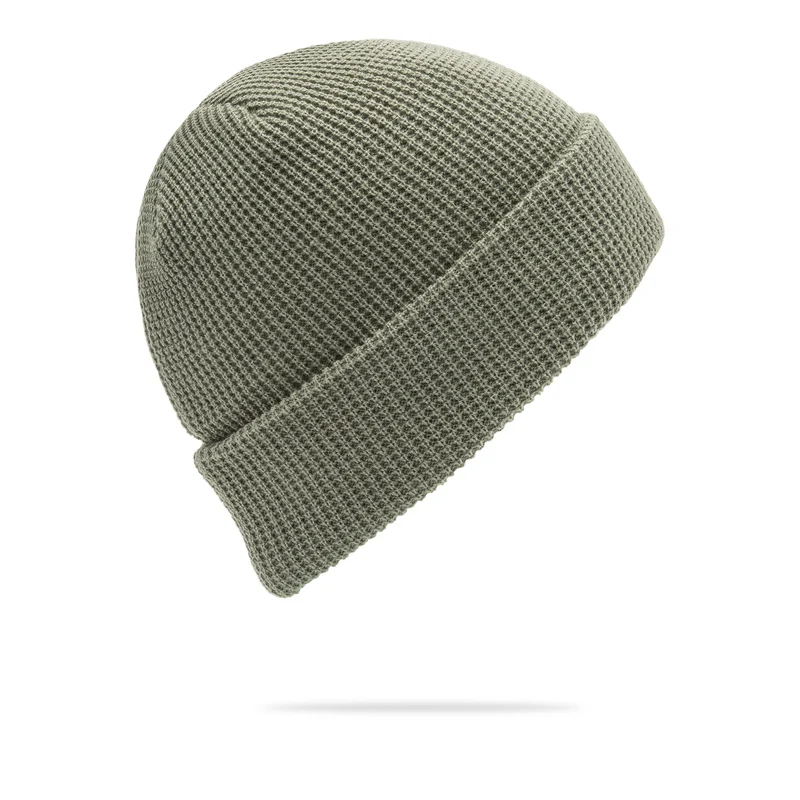 Power Beanie