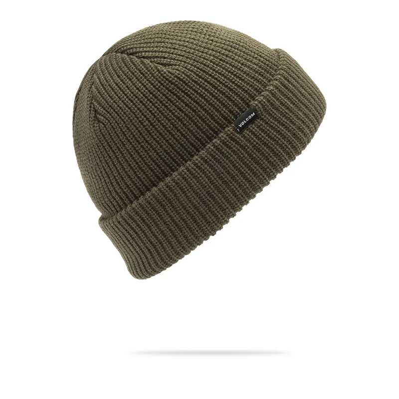 Sweep Beanie