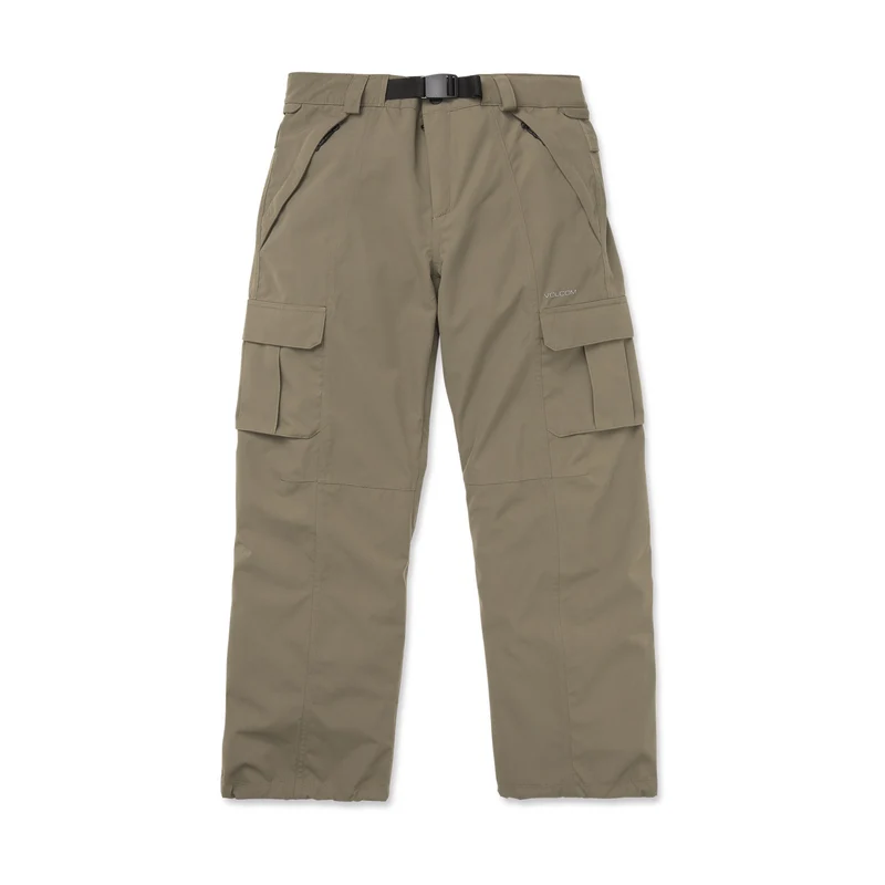 Liftline 20K Snowboard Pants