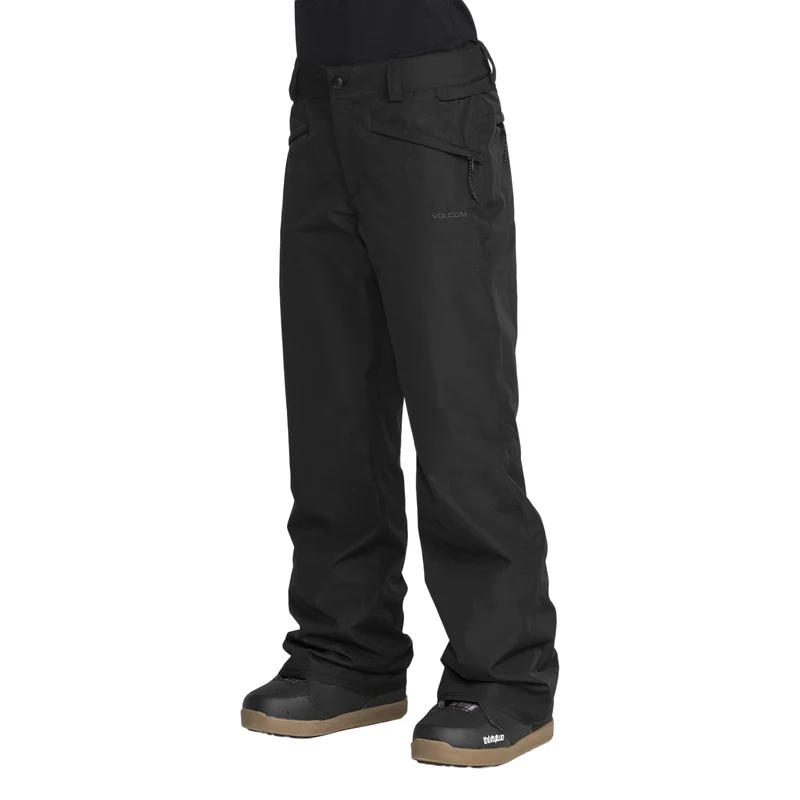 Coldfront Insulated Snowboard Pants