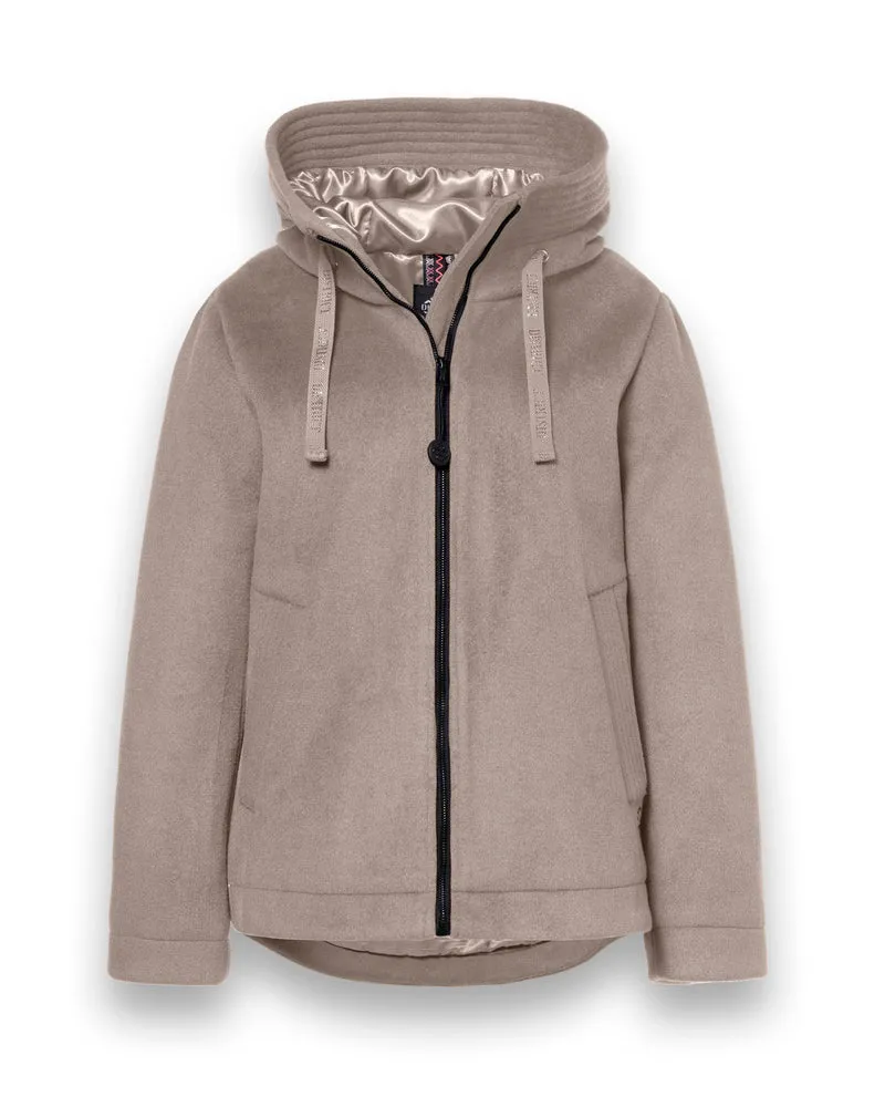 CORTINA Taupe
