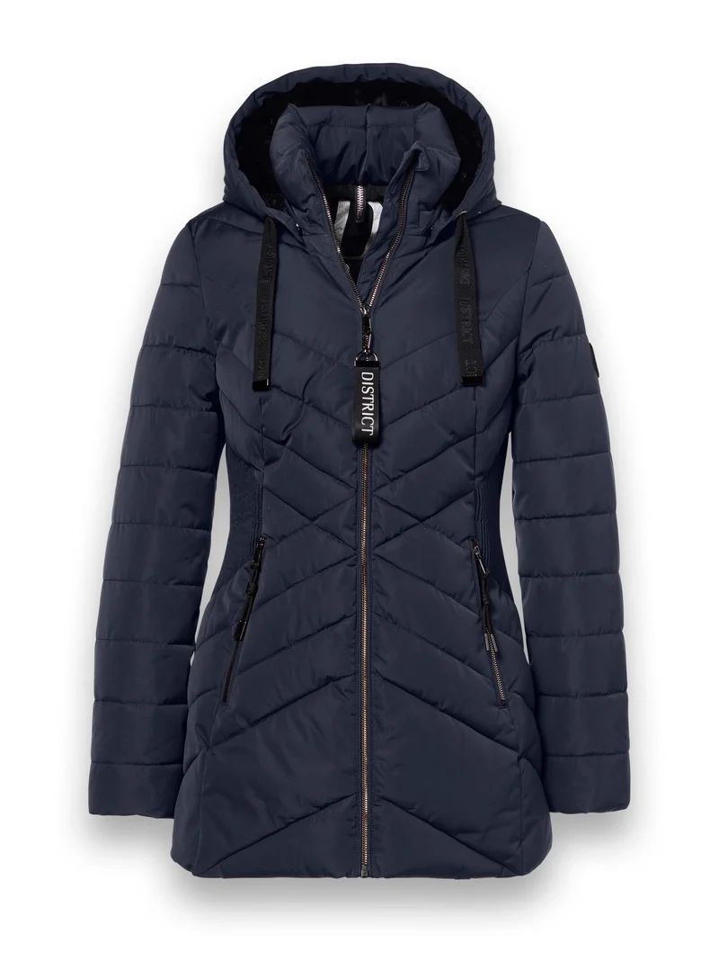CANDY Dark Navy
