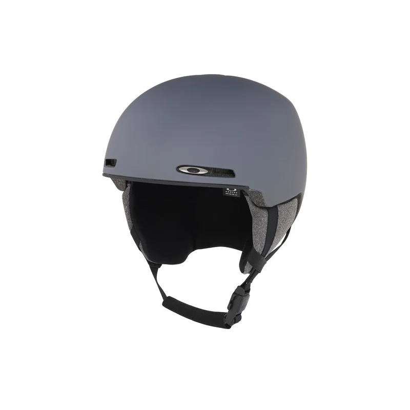 Mod1 Helmet