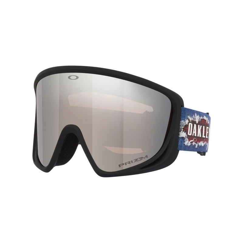 Mont Scape M Goggles