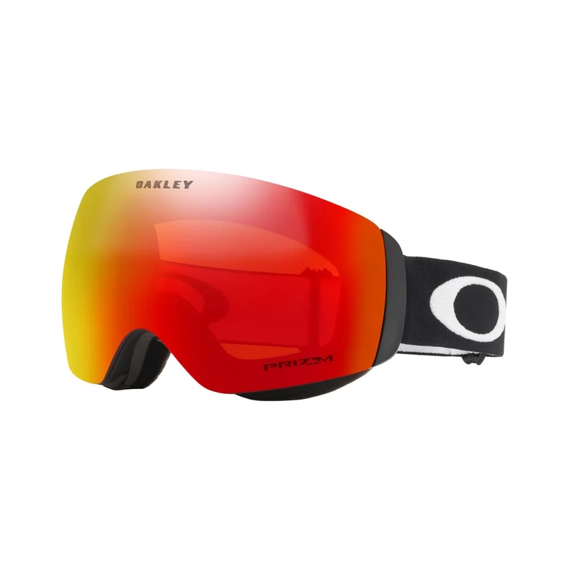 Flight Deck M Goggles