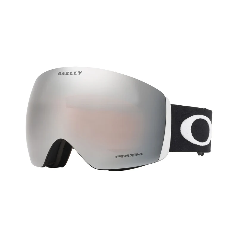 Flight Deck L Goggles
