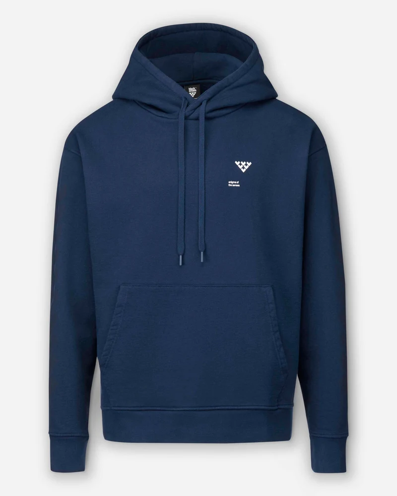Enigma Hoodie