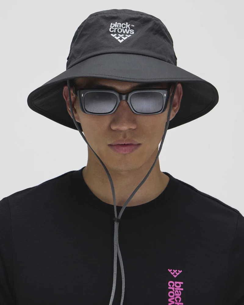 Boonus Brimmer Hat