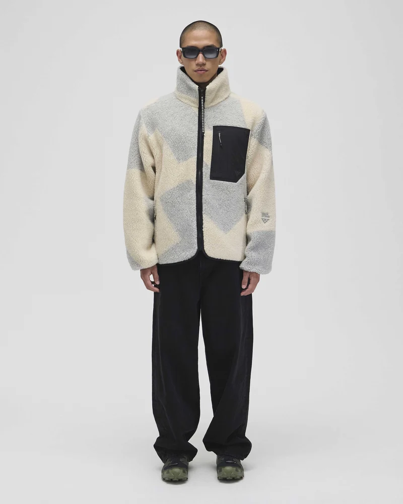 Men's Volup Jacket