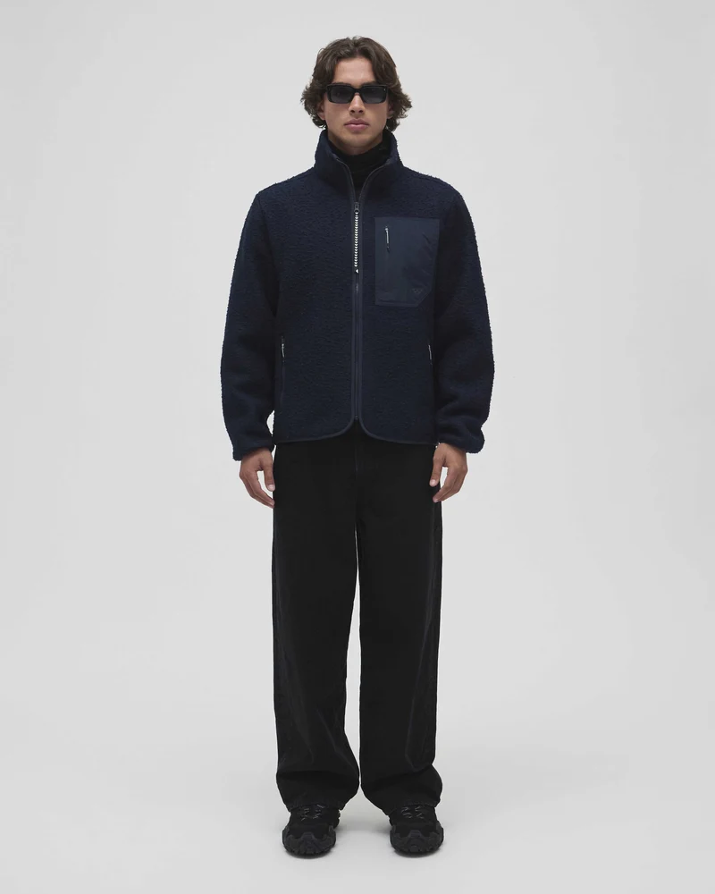 Men's Volup Jacket