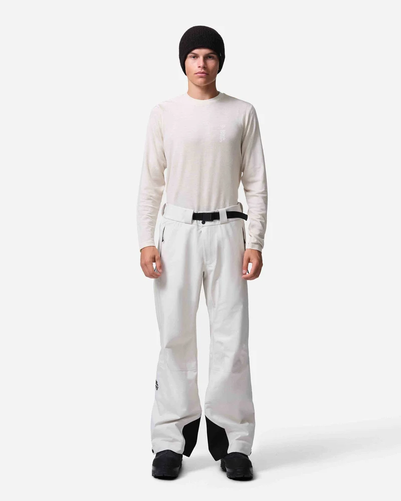Men's Stratus 3L Ski Pant