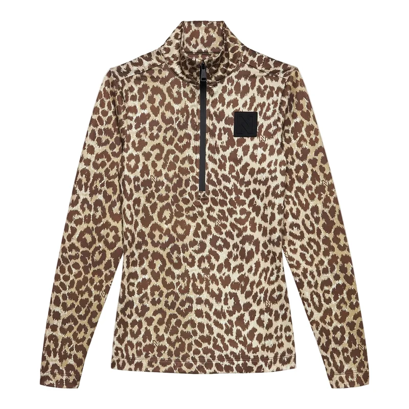 Leopard Ski Pully