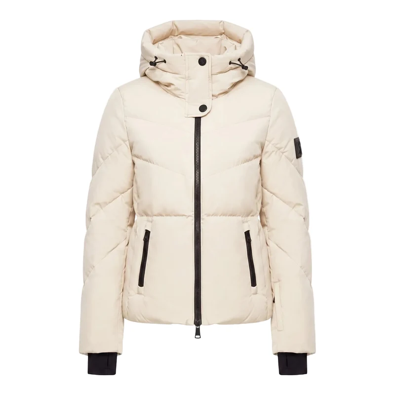 Uba Ski Jacket