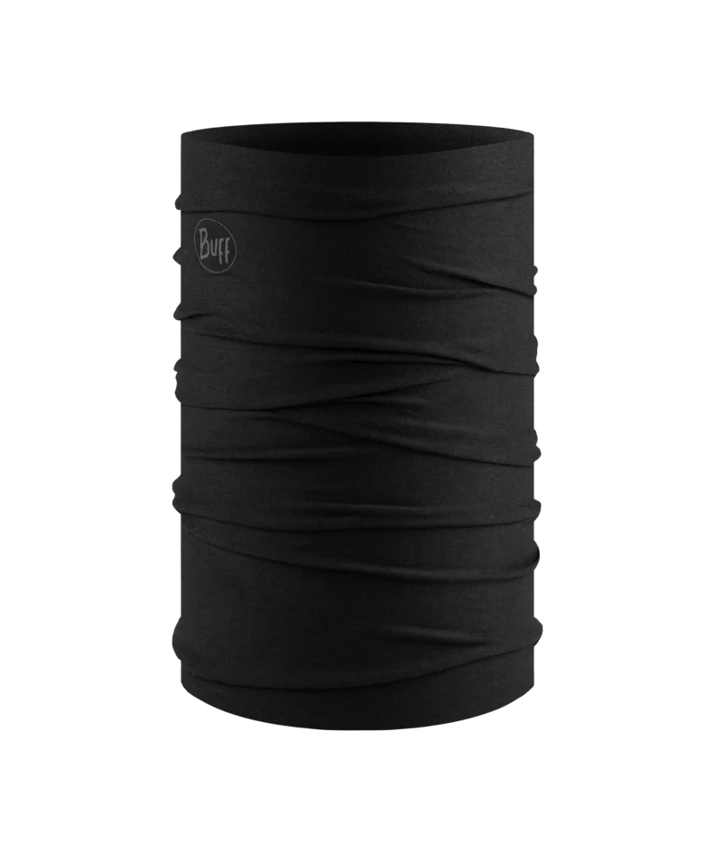 Original EcoStretch Neckwarmer