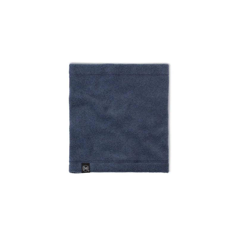 Polar Youth Neckwarmer